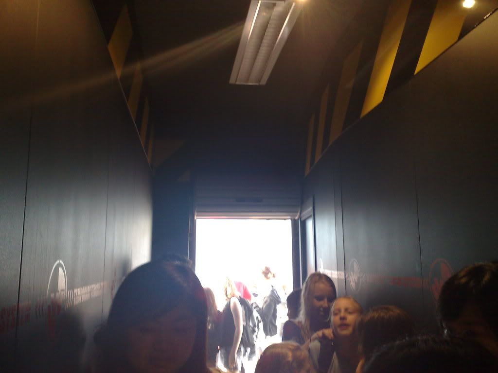 AVPX Theme Park Discussion Parkz Forums Theme Park Community